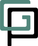 Gemeas Patents Logo