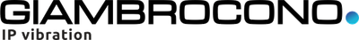Giambrocono & C. s.p.a. Logo