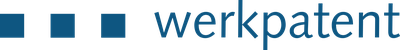 Godemeyer Blum Lenze Patentanwälte Partnerschaft mbB - werkpatent Logo