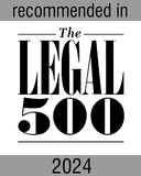 Gottschald Patentanwälte Partnerschaft mbB Logo