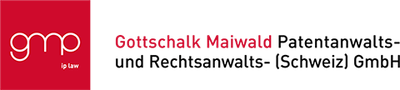 Gottschalk Maiwald Logo