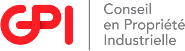 GPI Brevets Logo