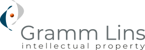 Gramm, Lins & Partner Patent- und Rechtsanwälte PartGmbB Logo