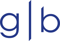 Greaves Brewster LLP Logo