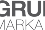 Grup Ofis Marka Patent A.S. Logo