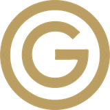 Gsmart Avocats Logo