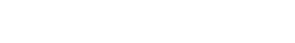Gulde & Partner Logo