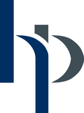 Habermann Intellectual Property Partnerschaft von Patentanwälten mbB Logo