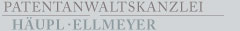 Häupl & Ellmeyer KG Logo