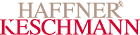 Haffner und Keschmann Patentanwälte GmbH Logo