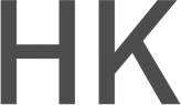 Hafner & Kohl PartmbB Logo