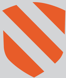 Hanna IP Logo