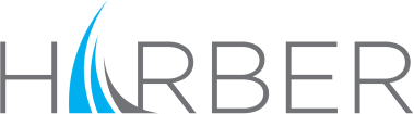 Harber IP s.r.o Logo