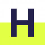 Heeschen Pültz Patentanwälte PartGmbB Logo