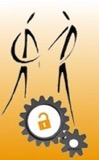 Hege Conseils Logo