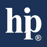 HEILEIN IP LAW Logo