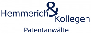 Hemmerich & Kollegen Logo