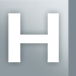 Heraeus IP Logo