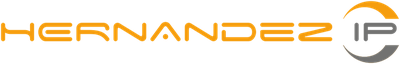 Hernandez IP Logo