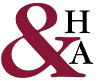Herrero & Asociados, S.L Logo