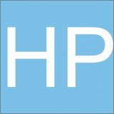 Huwer & Partner Logo