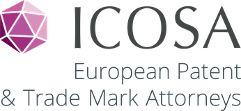 Icosa Logo