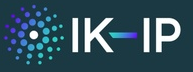 IK-IP LTD Logo
