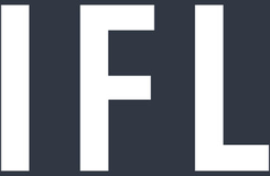 Ingrassia, Fisher & Lorenz UK Ltd Logo