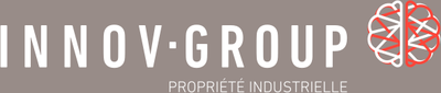 INNOV-GROUP Logo