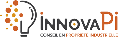 InnovaPI Logo