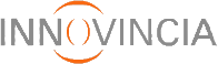 Innovincia Logo
