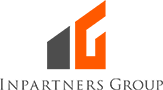 INPARTNERS GROUP Logo