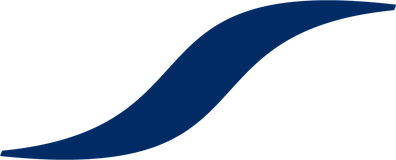 Inspicos P/S Logo