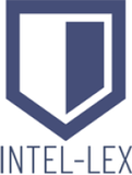 Intel-Lex Logo