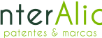 InterAlia Logo