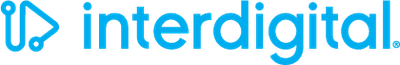 Interdigital Logo