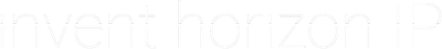 Invent Horizon IP Logo
