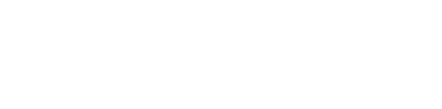 inventa Patentova a znamkova kancelaria s.r.o Logo