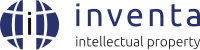 inventa Logo