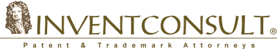 INVENTCONSULT Logo