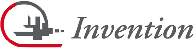 Invention S.r.l. Logo