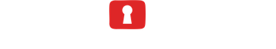 Invokat Intellectual Property Services Ltd. Logo