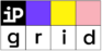 IP Grid Expert SRL Logo