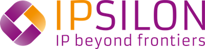 IP HILLS NV Logo