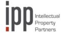 IP Partners SA Logo