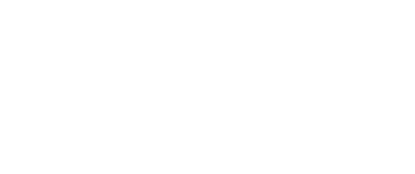 IP-Safe ApS Logo