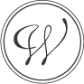 IP Wildanger Logo