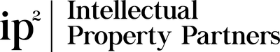 IP2 Patentanwalts GmbH Logo