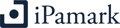 IPAMARK, S.L. Logo
