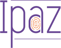 IPAZ Logo
